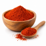 Paprika Fumé poudre 100g