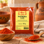 Paprika Fumé poudre 100g
