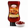 Sauce Barbecue Walima 300mL