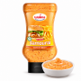 Sauce Samourai Walima 300mL
