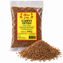 Carvi Grain 100g