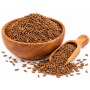 Carvi Grain 100g