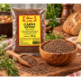 Carvi Grain 100g