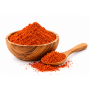 Piment fort poudre 100g