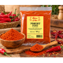 Piment fort poudre 100g