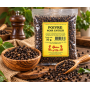 Poivre noir entier 50g