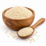 Sesame blanc 100g