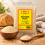 Sesame blanc 100g