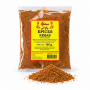 Epices Kebab 100g