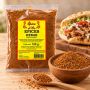 Epices Kebab 100g