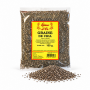 Graine de Chia 100g