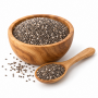 Graine de Chia 100g