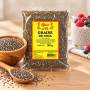Graine de Chia 100g