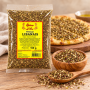Mélange Libanais 100g