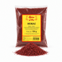 Sumac 100g