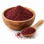 Sumac 100g