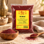 Sumac 100g