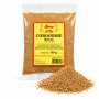 Coriandre poudre 100g