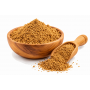 Coriandre poudre 100g