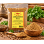 Coriandre poudre 100g