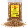 Anis vert entier 250g