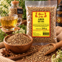Anis vert entier 250g