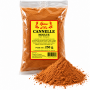 Cannelle poudre 250g