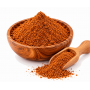 Cannelle poudre 250g