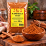 Cannelle poudre 250g