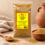 Cumin poudre 250g