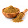 Cumin poudre 250g