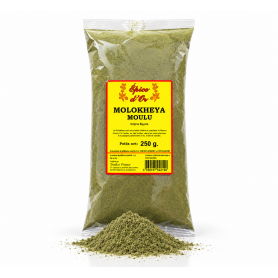 Molokheya poudre 250g