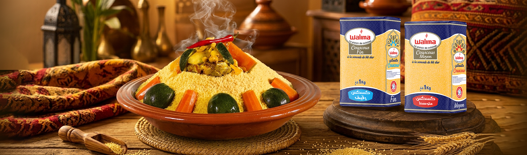 couscous-oriental-hiver