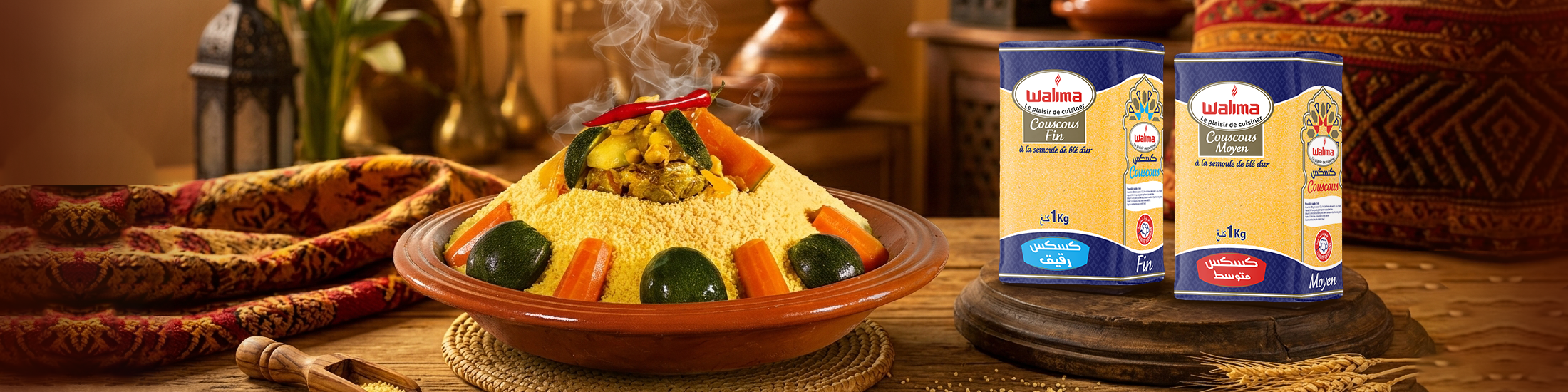 couscous-oriental-hiver
